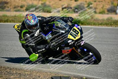 media/Apr-21-2024-TrackXperience (Sun) [[1a8d4e68db]]/Level 2/Session 1 (Turn 2)/